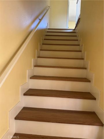 18620 Palo Verde B, Cerritos, CA 90703