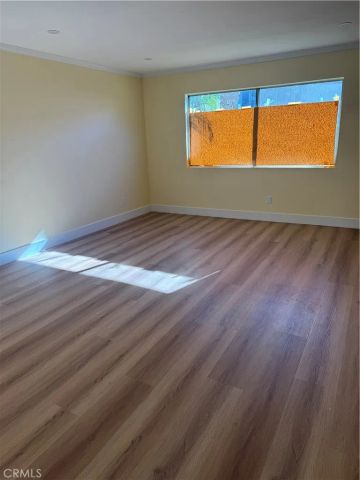 18620 Palo Verde B, Cerritos, CA 90703