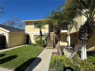 18620 Palo Verde B, Cerritos, CA 90703