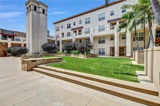 88 E Bay State 3A, Alhambra, CA 91801