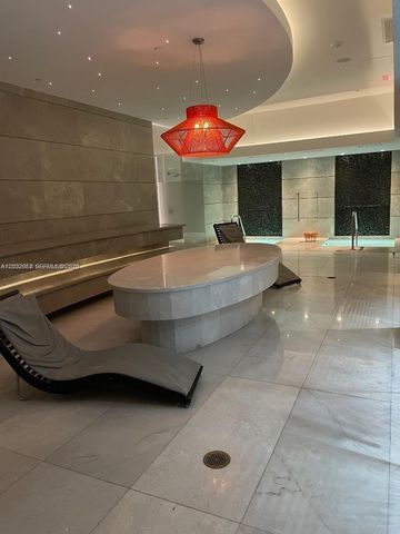 1010 Brickell Ave 2704, Miami, FL 33131