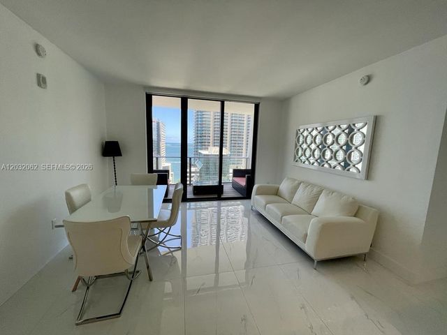 1010 Brickell Ave 2704, Miami, FL 33131