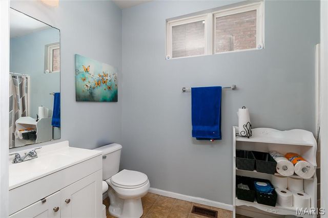 1310 N Market Street, St Louis, MO 63106