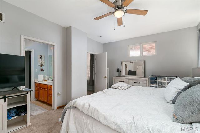 1310 N Market Street, St Louis, MO 63106
