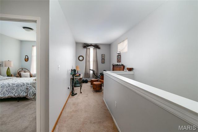 1310 N Market Street, St Louis, MO 63106