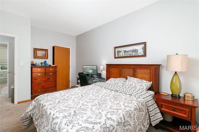 1310 N Market Street, St Louis, MO 63106