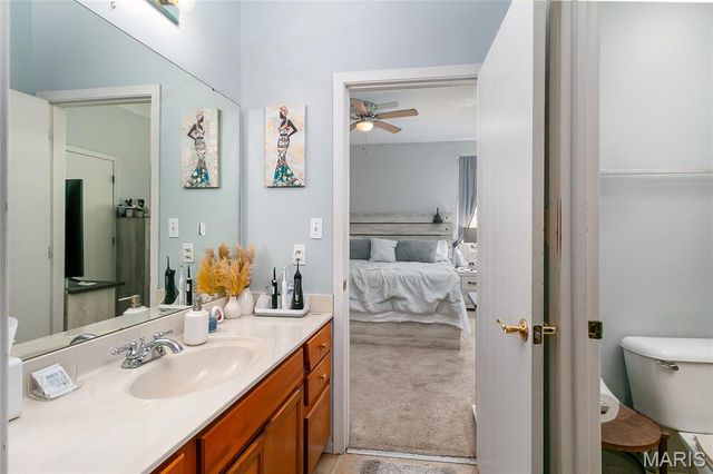 1310 N Market Street, St Louis, MO 63106