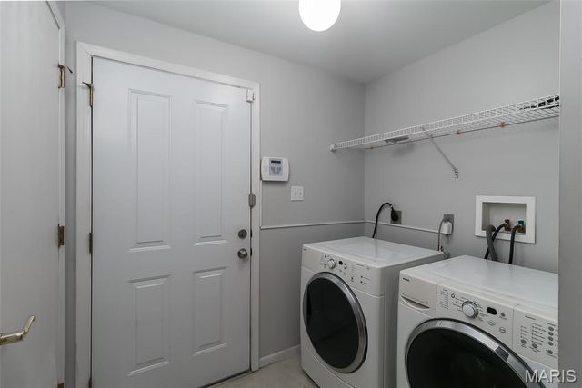 1310 N Market Street, St Louis, MO 63106