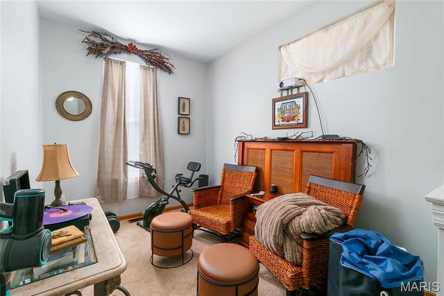 1310 N Market Street, St Louis, MO 63106