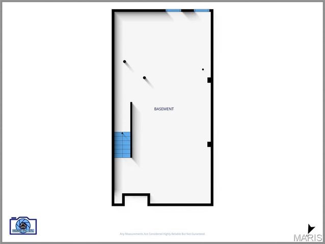1310 N Market Street, St Louis, MO 63106