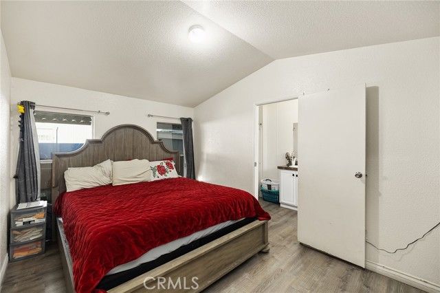 721 E 9th Street 111, San Bernardino, CA 92410