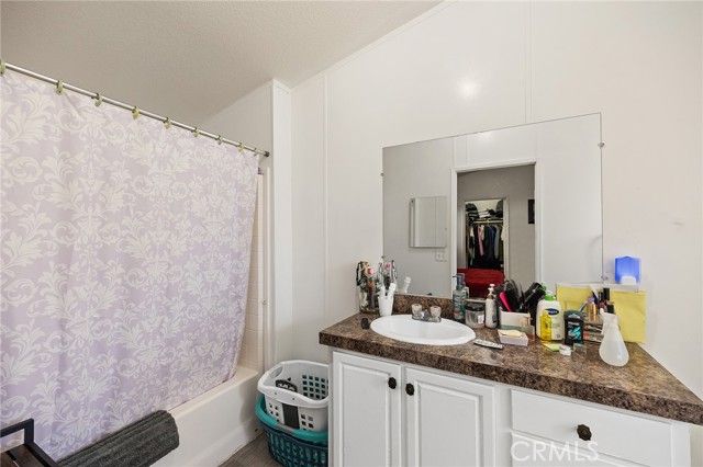 721 E 9th Street 111, San Bernardino, CA 92410