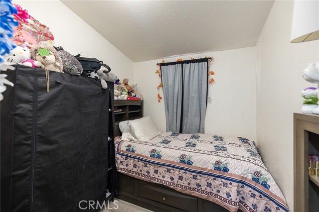 721 E 9th Street 111, San Bernardino, CA 92410