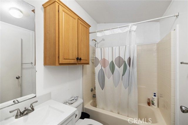 721 E 9th Street 111, San Bernardino, CA 92410