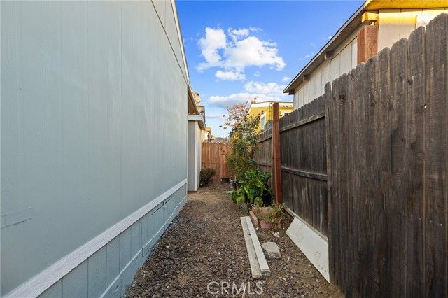 721 E 9th Street 111, San Bernardino, CA 92410