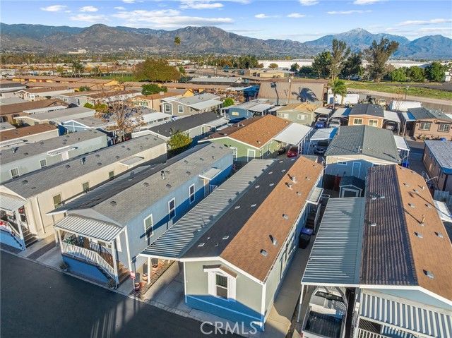 721 E 9th Street 111, San Bernardino, CA 92410