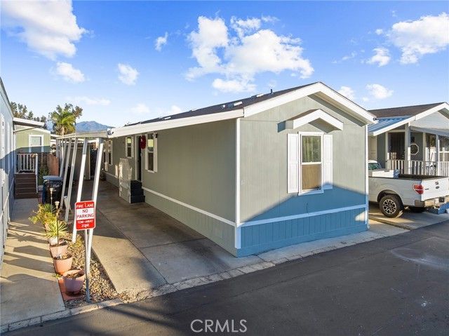 721 E 9th Street 111, San Bernardino, CA 92410