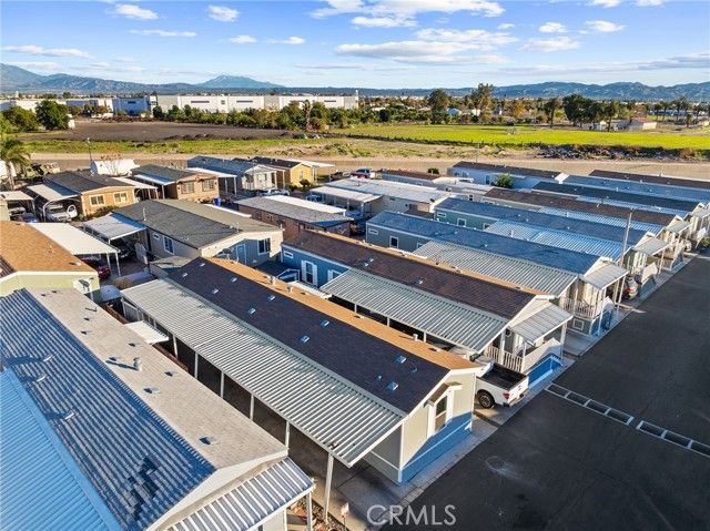 721 E 9th Street 111, San Bernardino, CA 92410