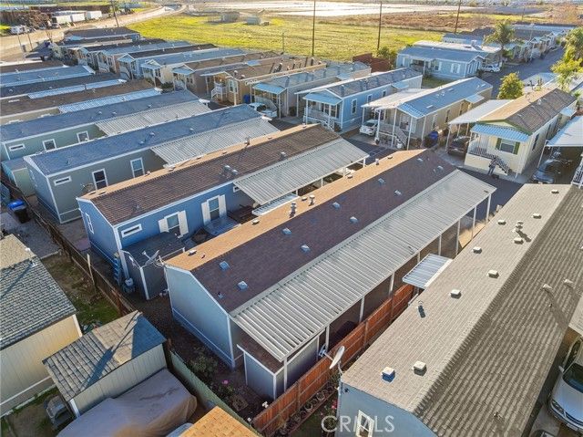 721 E 9th Street 111, San Bernardino, CA 92410