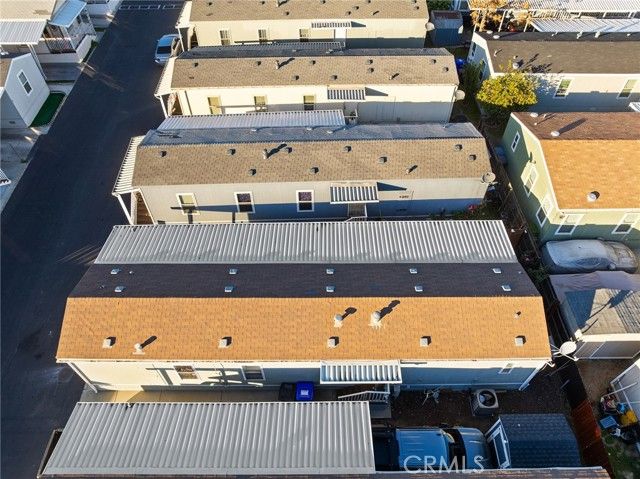 721 E 9th Street 111, San Bernardino, CA 92410