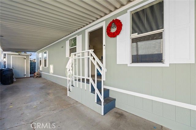 721 E 9th Street 111, San Bernardino, CA 92410