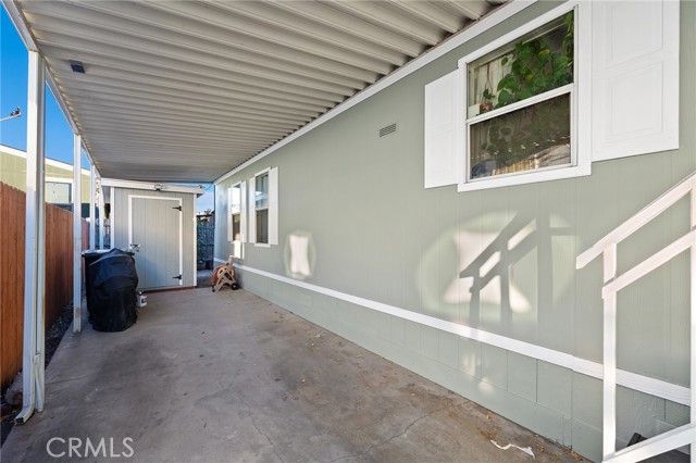 721 E 9th Street 111, San Bernardino, CA 92410