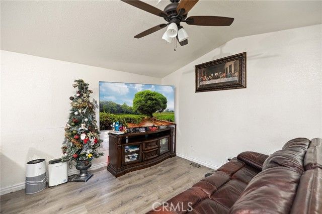 721 E 9th Street 111, San Bernardino, CA 92410