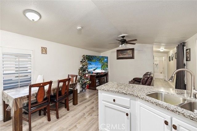 721 E 9th Street 111, San Bernardino, CA 92410