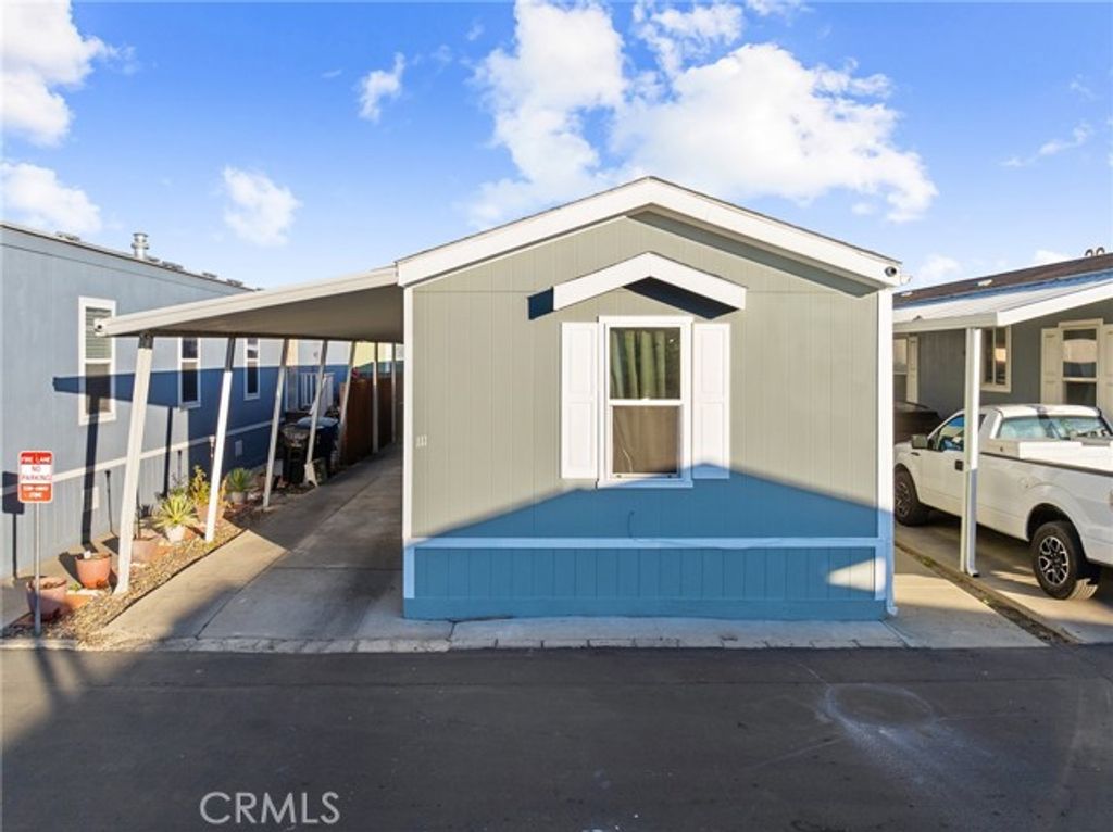 721 E 9th Street 111, San Bernardino, CA 92410