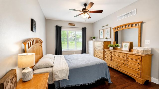 205 Woodside Way, Lancaster, KY 40444