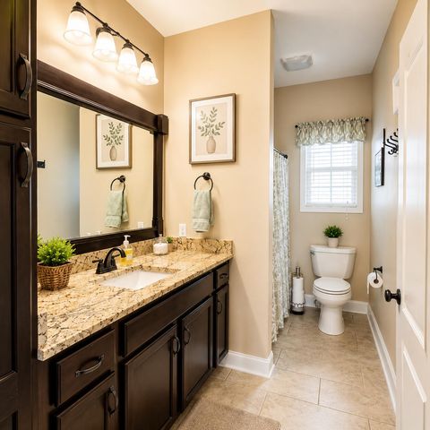 205 Woodside Way, Lancaster, KY 40444