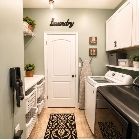 205 Woodside Way, Lancaster, KY 40444