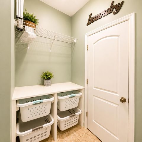 205 Woodside Way, Lancaster, KY 40444
