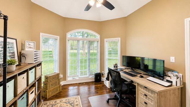 205 Woodside Way, Lancaster, KY 40444
