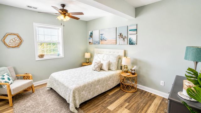 205 Woodside Way, Lancaster, KY 40444