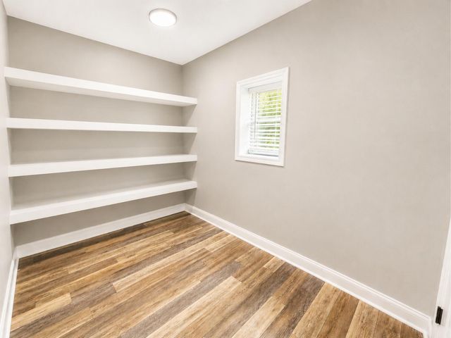 205 Woodside Way, Lancaster, KY 40444