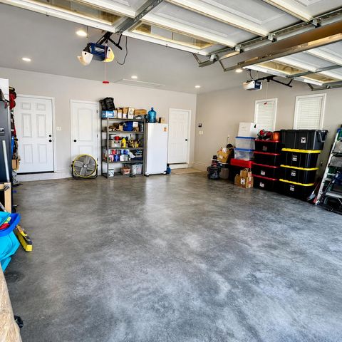 205 Woodside Way, Lancaster, KY 40444