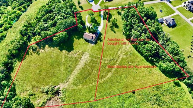 205 Woodside Way, Lancaster, KY 40444