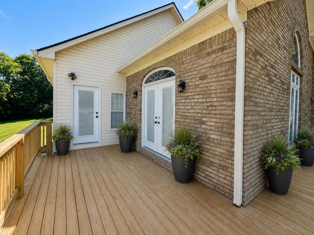 205 Woodside Way, Lancaster, KY 40444