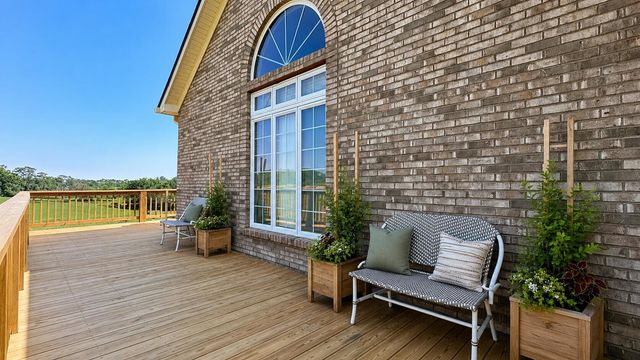 205 Woodside Way, Lancaster, KY 40444