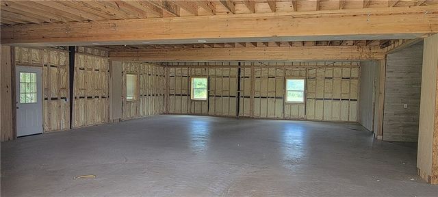 5135 Old Boone Prairie Road, Franklin, TX 77856