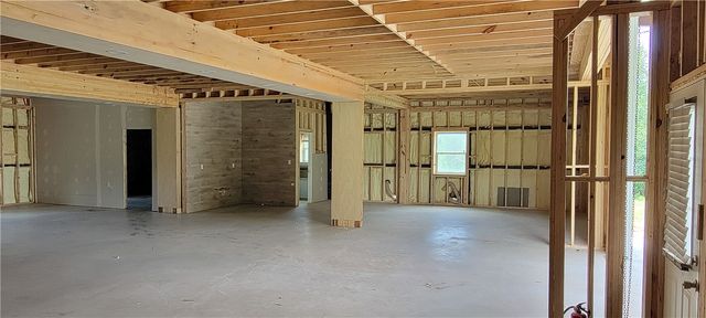 5135 Old Boone Prairie Road, Franklin, TX 77856
