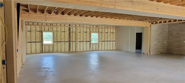 5135 Old Boone Prairie Road, Franklin, TX 77856