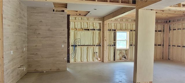 5135 Old Boone Prairie Road, Franklin, TX 77856