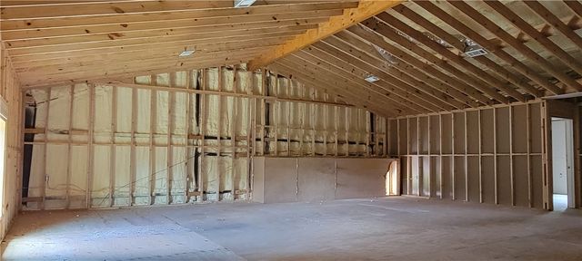 5135 Old Boone Prairie Road, Franklin, TX 77856