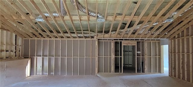 5135 Old Boone Prairie Road, Franklin, TX 77856
