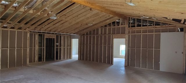 5135 Old Boone Prairie Road, Franklin, TX 77856