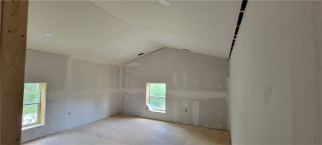 5135 Old Boone Prairie Road, Franklin, TX 77856