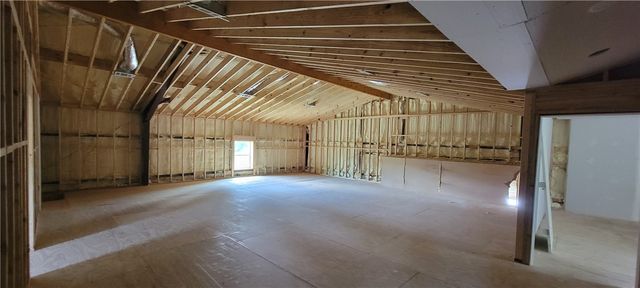 5135 Old Boone Prairie Road, Franklin, TX 77856