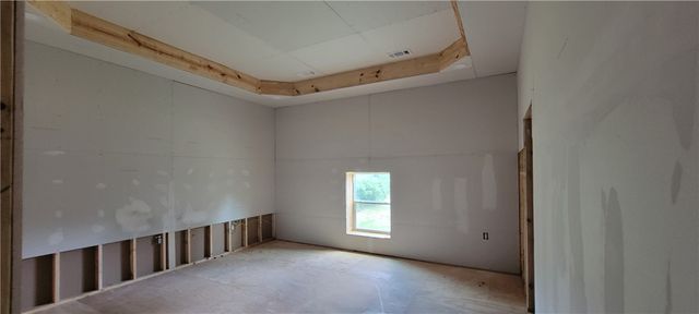 5135 Old Boone Prairie Road, Franklin, TX 77856